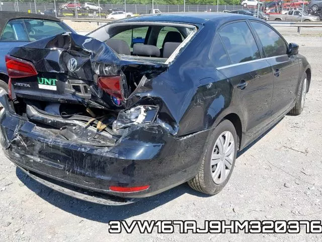 3VW167AJ9HM320376_4.webp