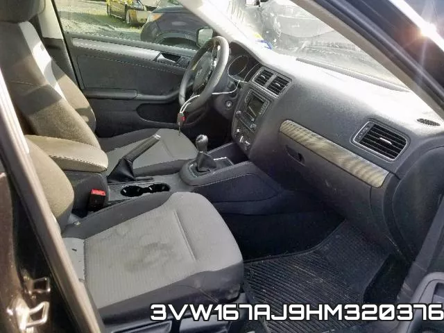 3VW167AJ9HM320376_5.webp