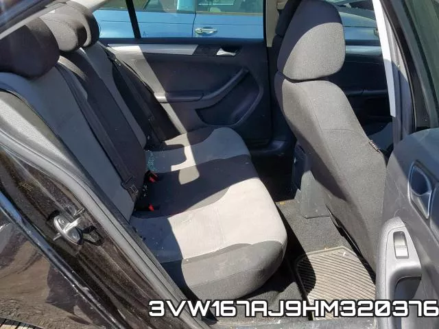 3VW167AJ9HM320376_6.webp