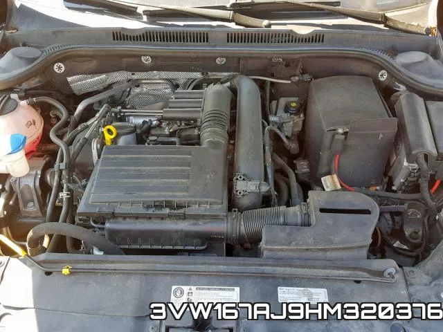 3VW167AJ9HM320376_7.webp