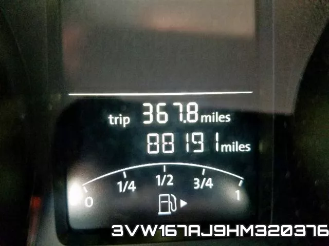3VW167AJ9HM320376_8.webp