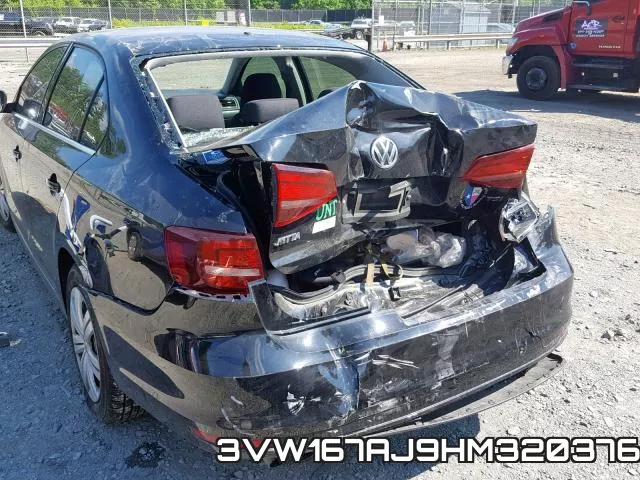 3VW167AJ9HM320376_9.webp