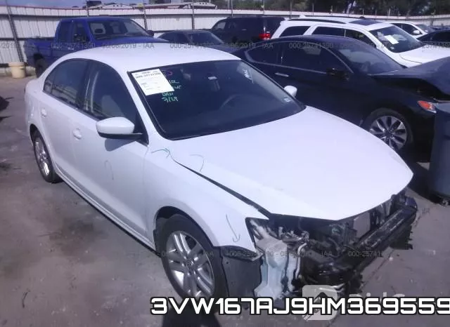 3VW167AJ9HM369559_1.webp