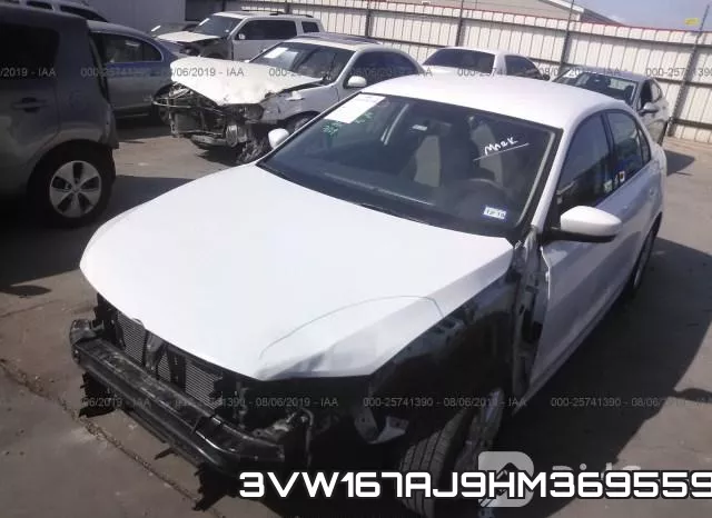 3VW167AJ9HM369559_2.webp