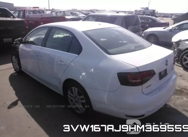 3VW167AJ9HM369559_3.webp