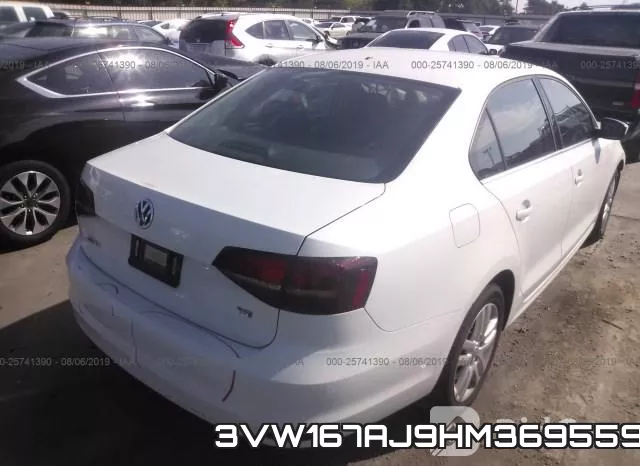 3VW167AJ9HM369559_4.webp