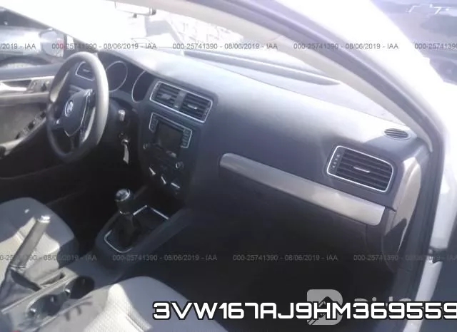 3VW167AJ9HM369559_5.webp