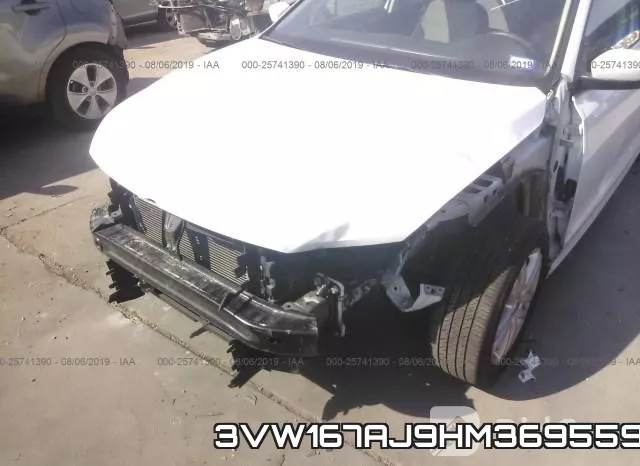 3VW167AJ9HM369559_6.webp