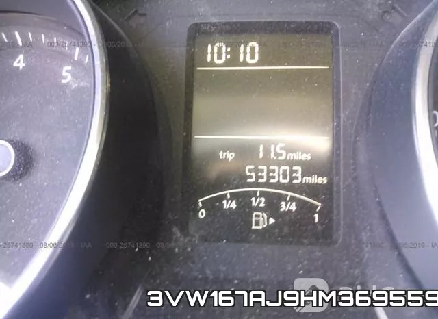 3VW167AJ9HM369559_7.webp