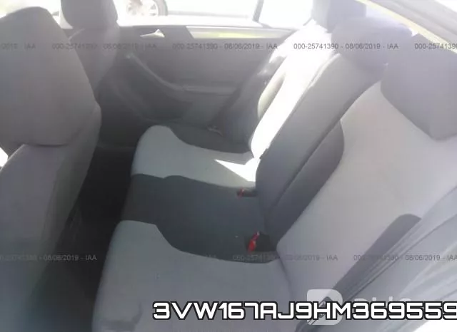 3VW167AJ9HM369559_8.webp