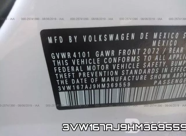 3VW167AJ9HM369559_9.webp