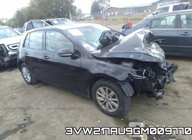 3VW217AU9GM009770