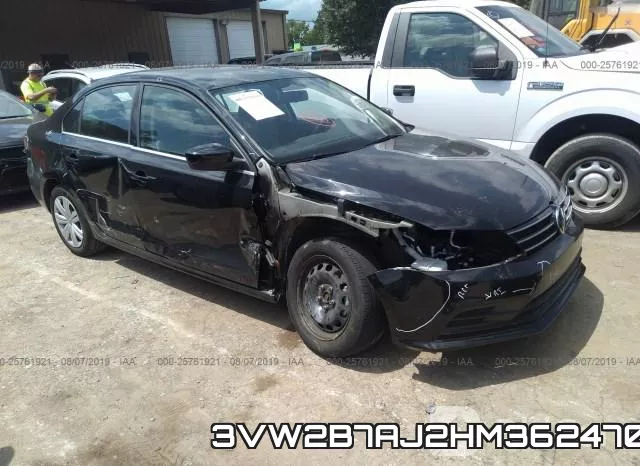 3VW2B7AJ2HM362470_1.webp