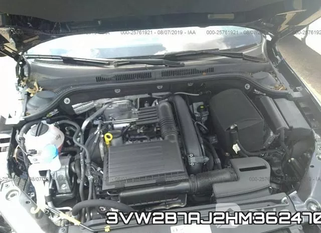 3VW2B7AJ2HM362470_10.webp