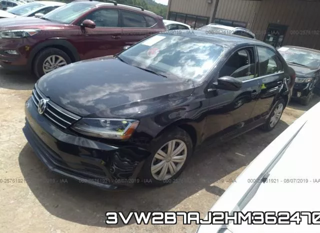3VW2B7AJ2HM362470_2.webp