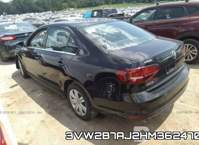 3VW2B7AJ2HM362470_3.webp