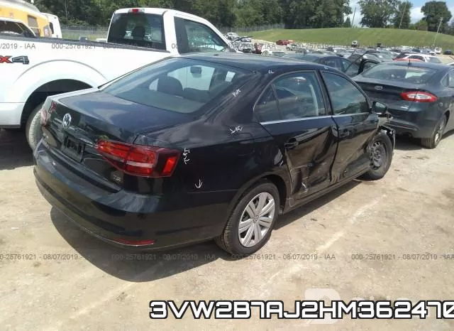 3VW2B7AJ2HM362470_4.webp