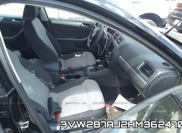 3VW2B7AJ2HM362470_5.webp