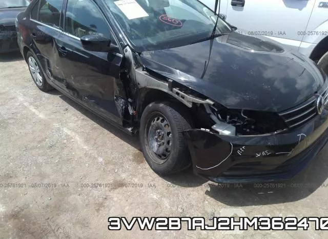 3VW2B7AJ2HM362470_6.webp