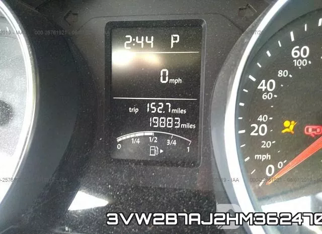 3VW2B7AJ2HM362470_7.webp