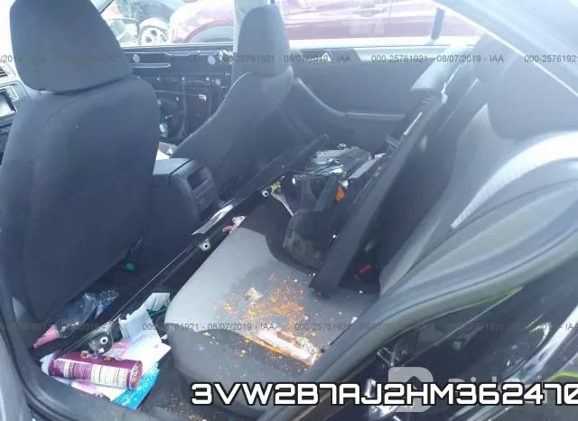 3VW2B7AJ2HM362470_8.webp