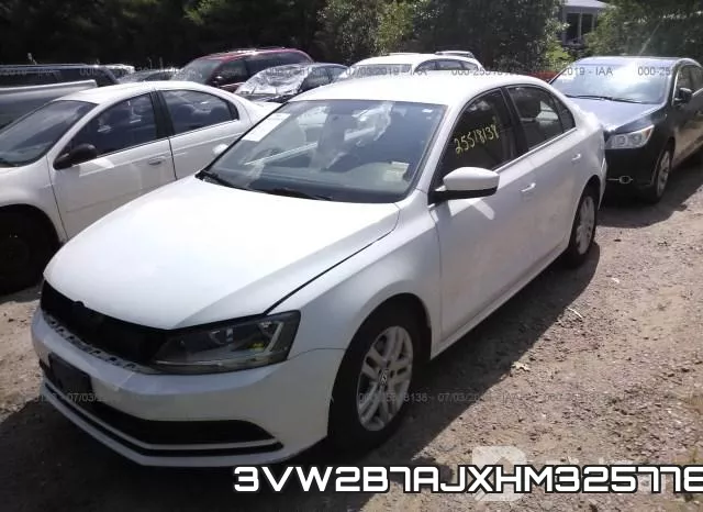 3VW2B7AJXHM325778_2.webp