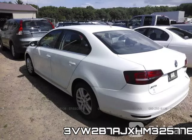 3VW2B7AJXHM325778_3.webp