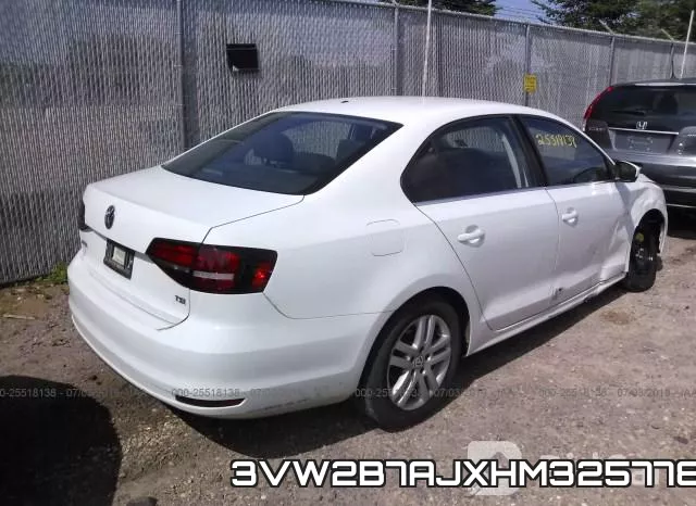 3VW2B7AJXHM325778_4.webp