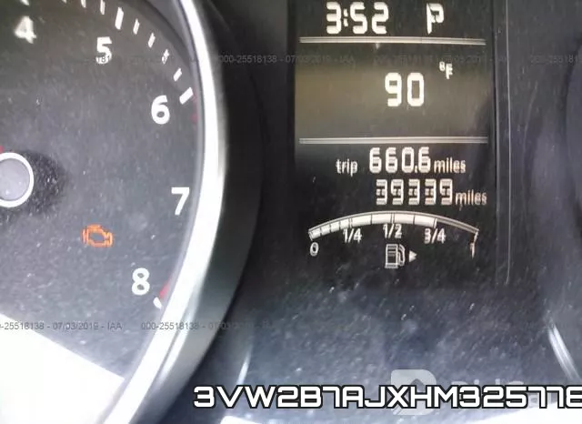3VW2B7AJXHM325778_7.webp