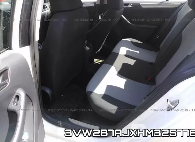 3VW2B7AJXHM325778_8.webp