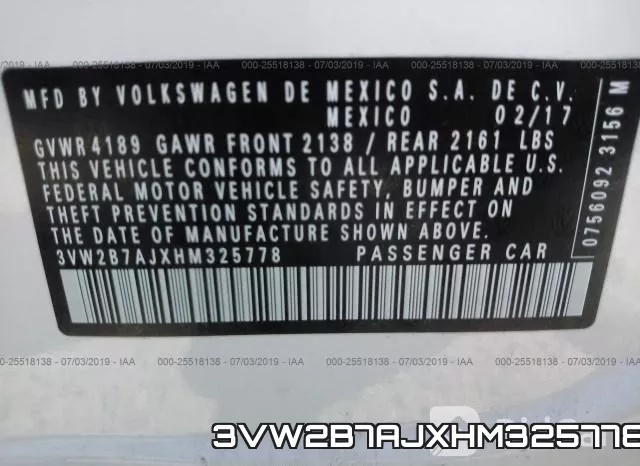 3VW2B7AJXHM325778_9.webp