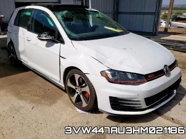 3VW447AU3HM021186_1.webp