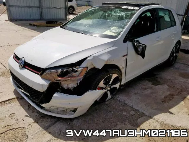 3VW447AU3HM021186_2.webp