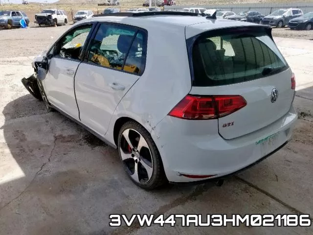 3VW447AU3HM021186_3.webp
