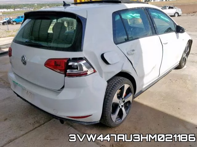 3VW447AU3HM021186_4.webp