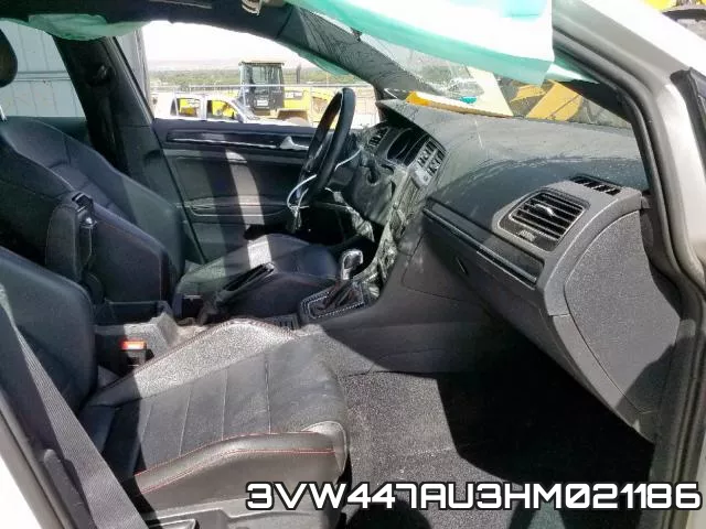 3VW447AU3HM021186_5.webp