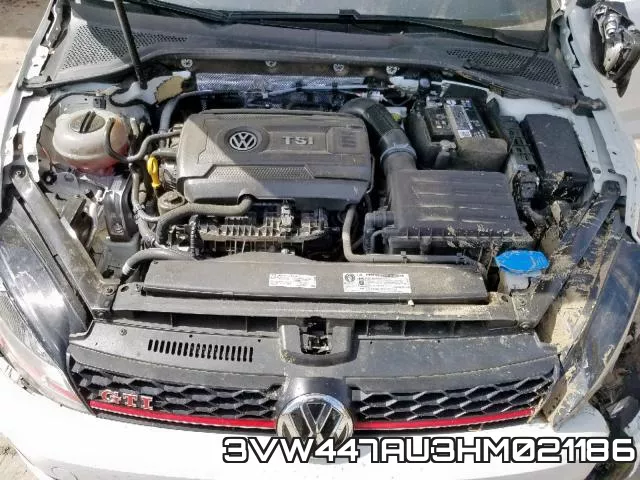 3VW447AU3HM021186_7.webp