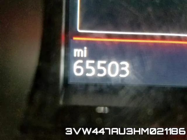 3VW447AU3HM021186_8.webp