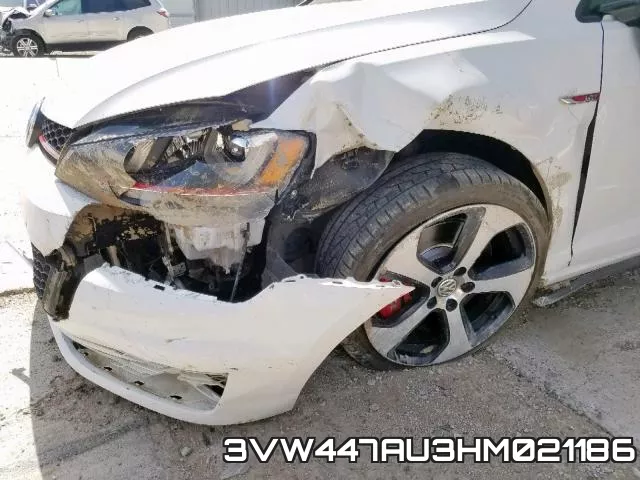3VW447AU3HM021186_9.webp