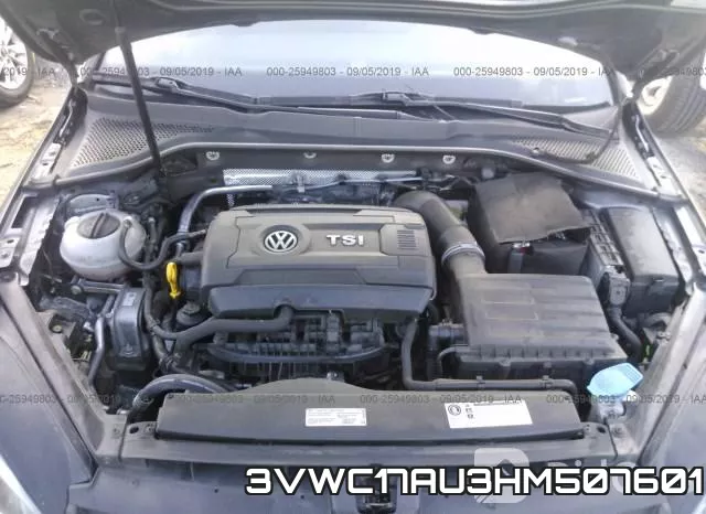 3VWC17AU3HM507601_10.webp