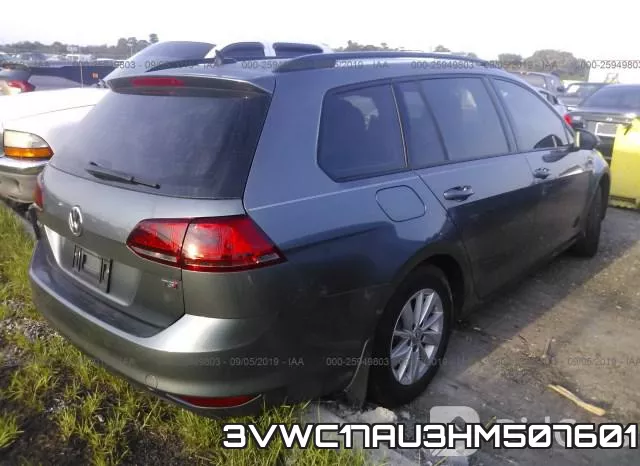 3VWC17AU3HM507601_4.webp