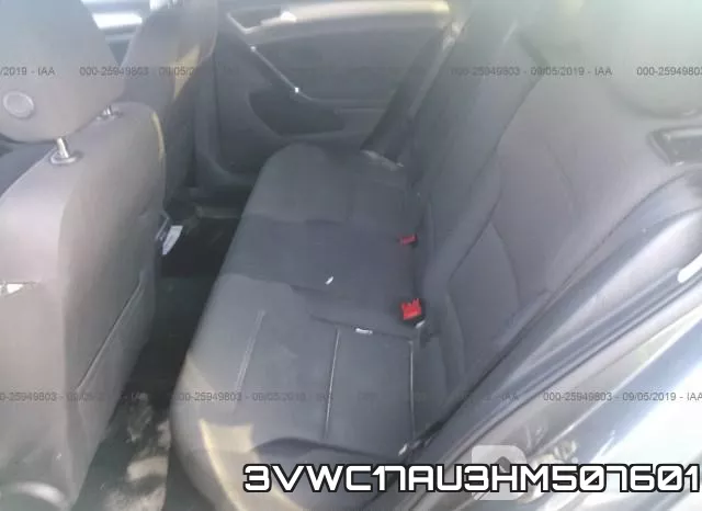 3VWC17AU3HM507601_8.webp
