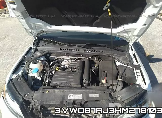 3VWDB7AJ3HM278103_10.webp