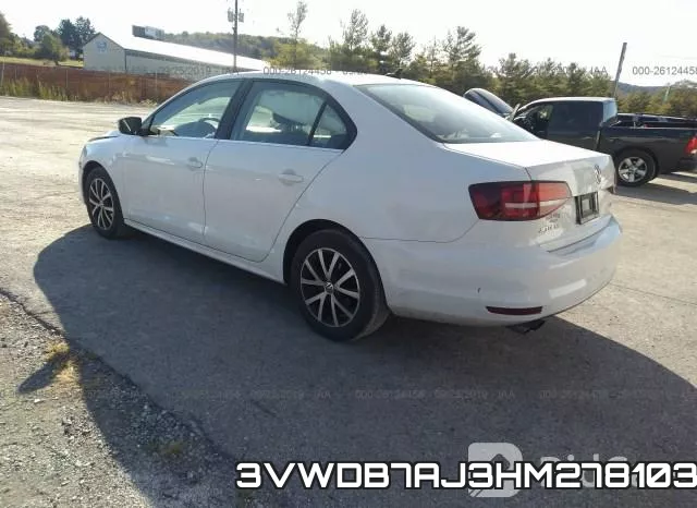 3VWDB7AJ3HM278103_3.webp