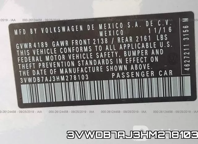 3VWDB7AJ3HM278103_9.webp