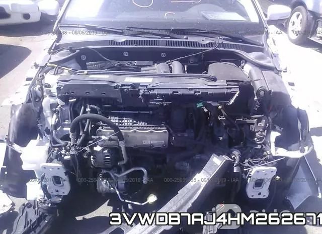 3VWDB7AJ4HM262671_10.webp