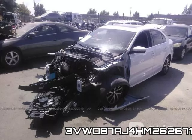 3VWDB7AJ4HM262671