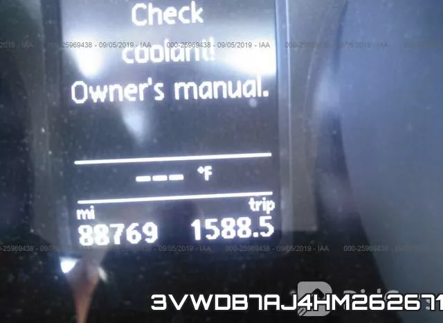 3VWDB7AJ4HM262671_7.webp