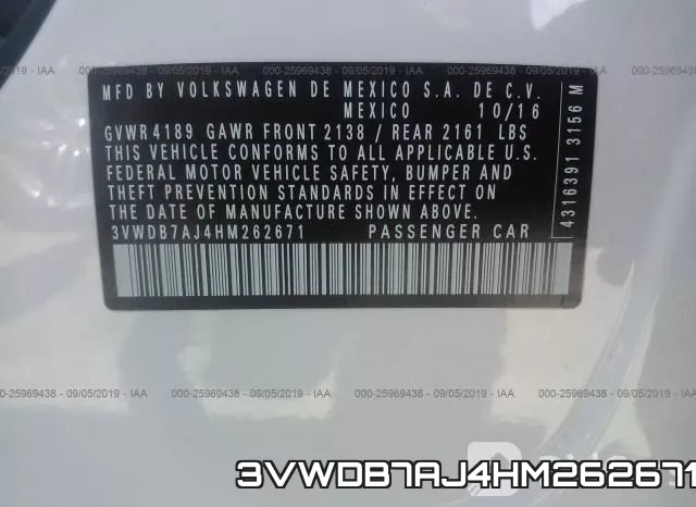 3VWDB7AJ4HM262671_9.webp