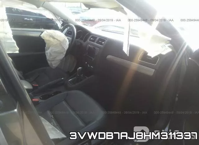 3VWDB7AJ8HM311337_5.webp